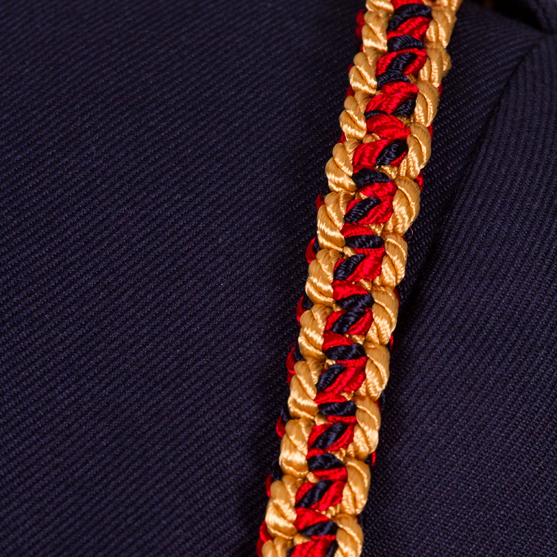Lanyard