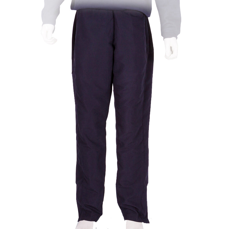 Jogging Bottoms (discontinued)