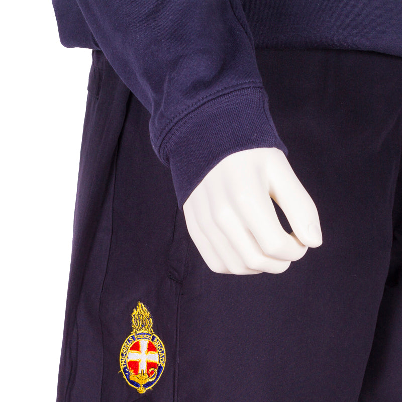 Jogging Bottoms (discontinued)