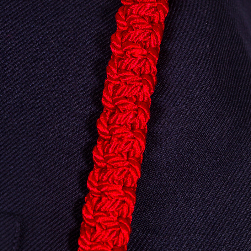 Lanyard