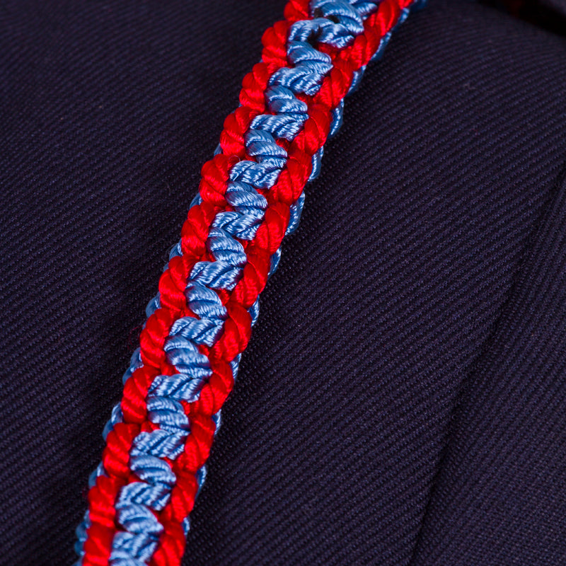 Lanyard