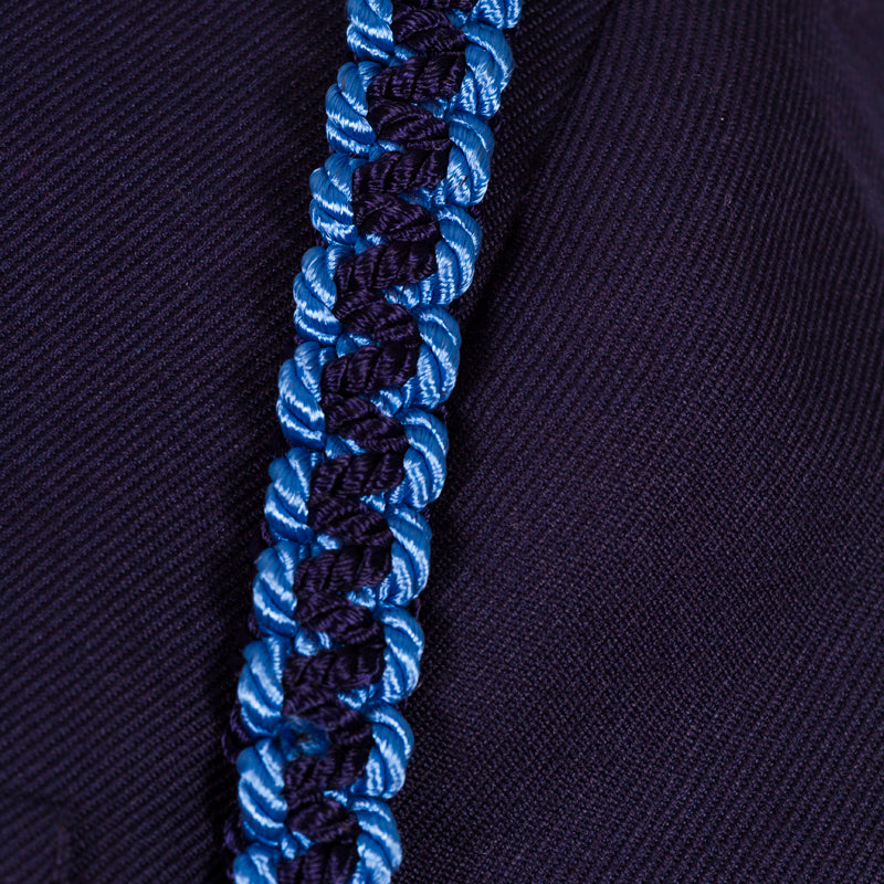 Lanyard