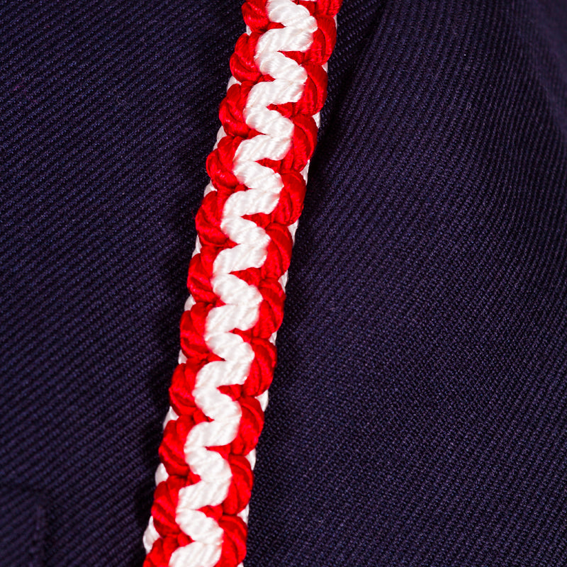 Lanyard