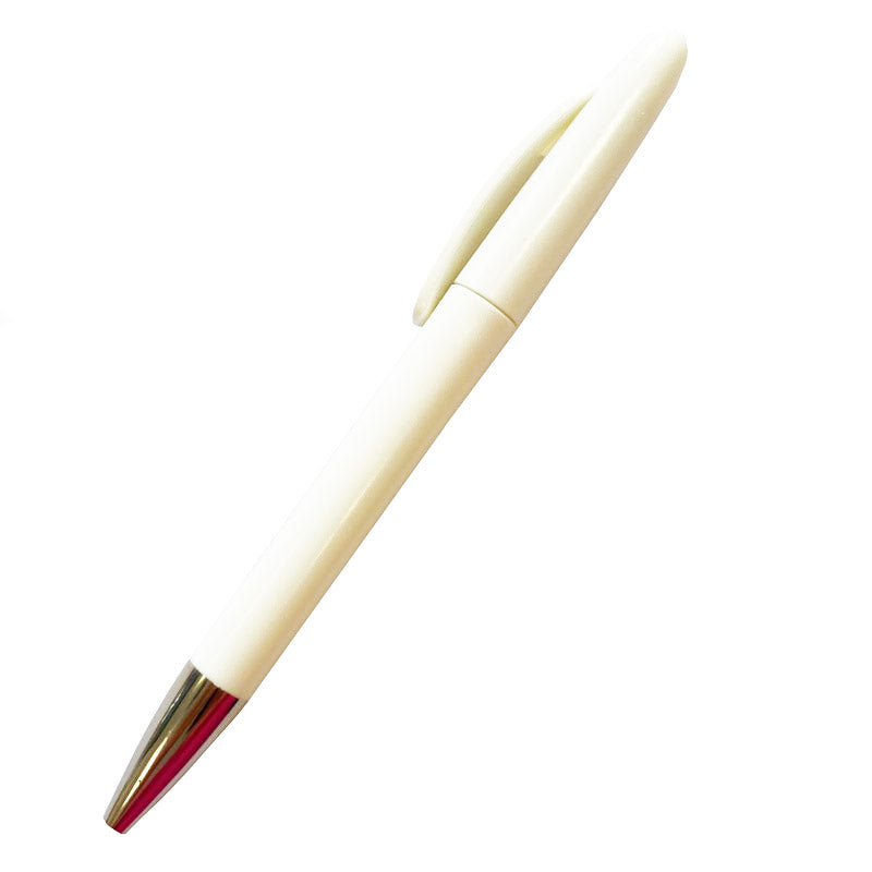 White Pen
