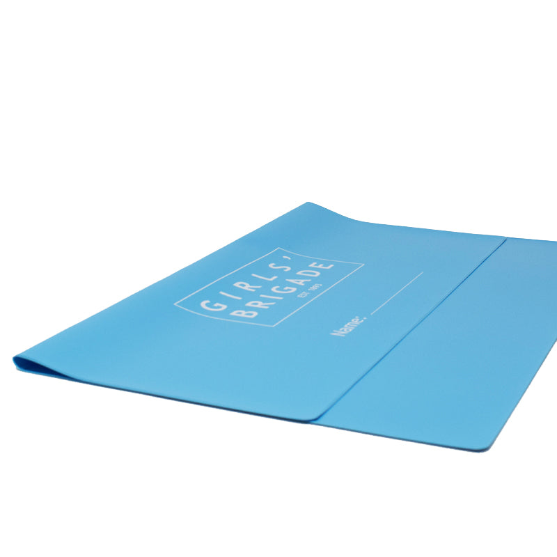 A4 Document Folder