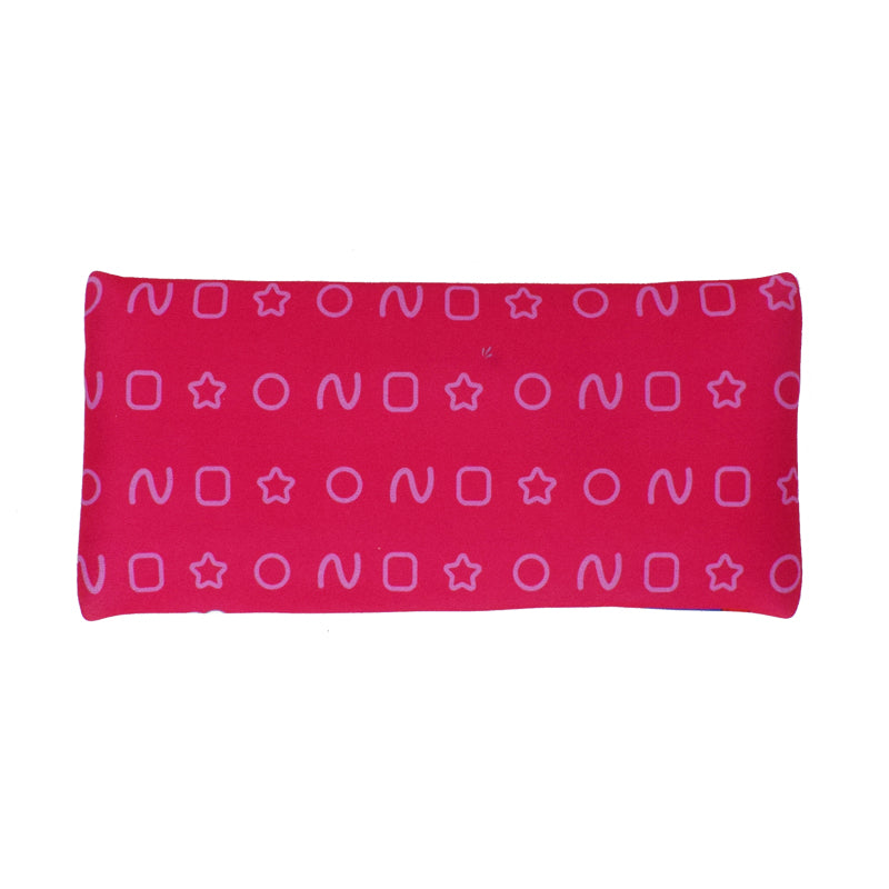 I Heart GB Pencil Case