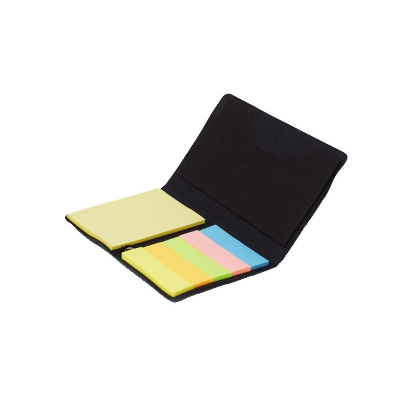 Sticky Note Organiser