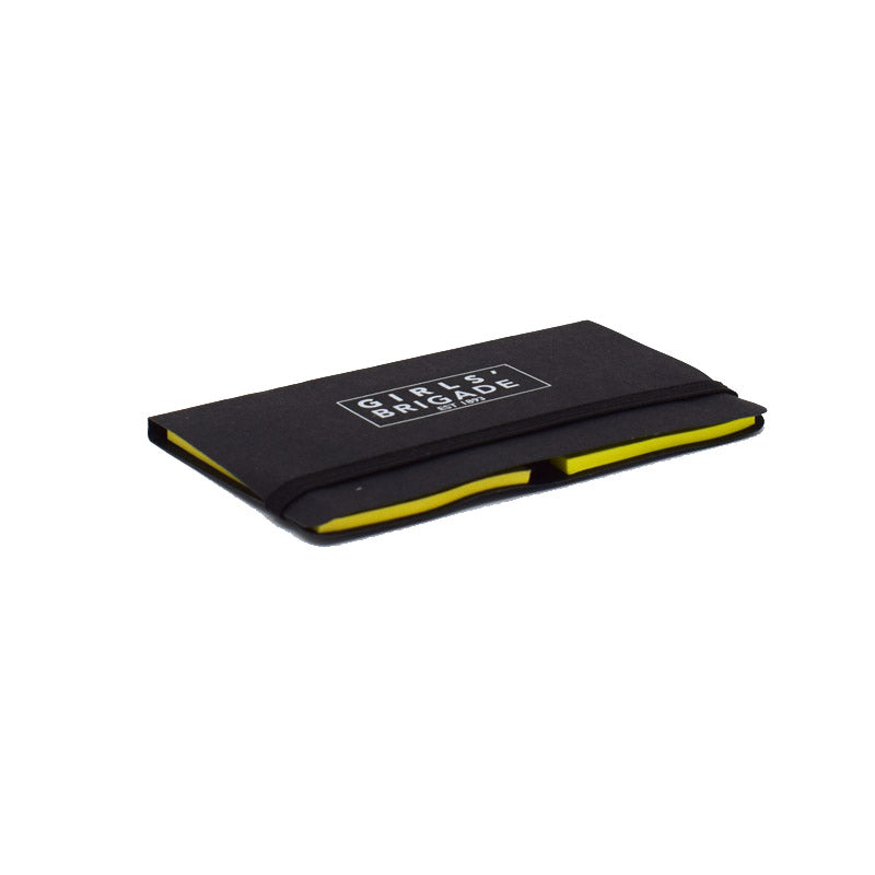 Sticky Note Organiser
