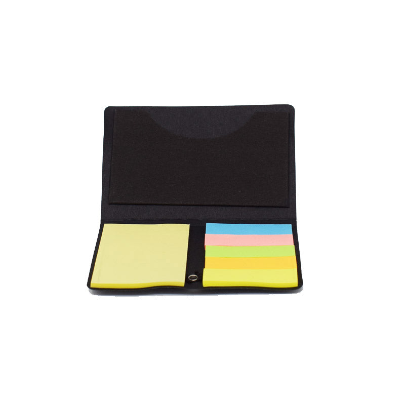 Sticky Note Organiser