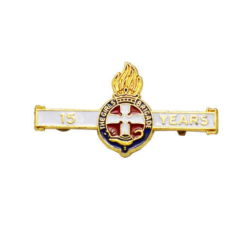 Officer Award
