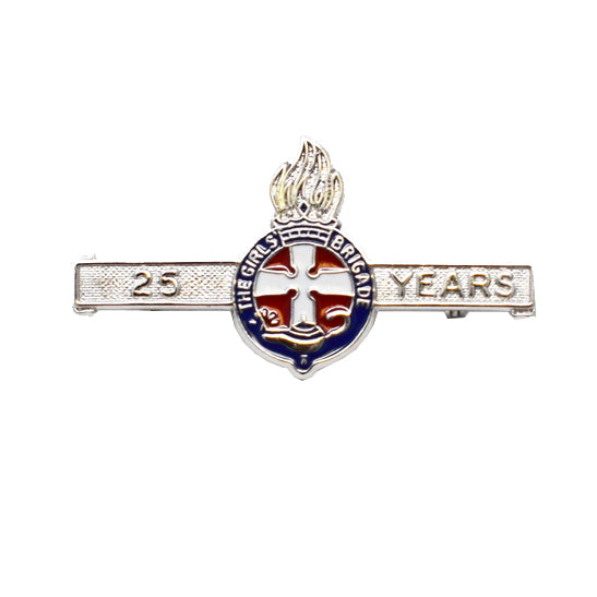 Officer Award