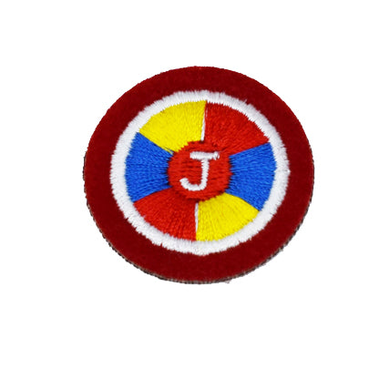 Junior Circles