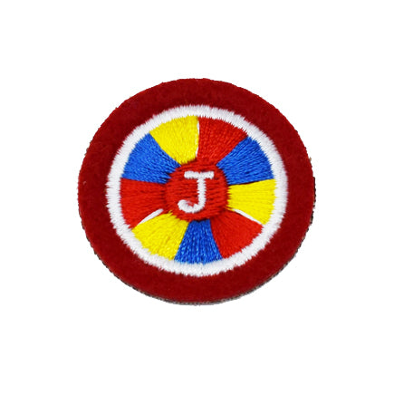 Junior Circles