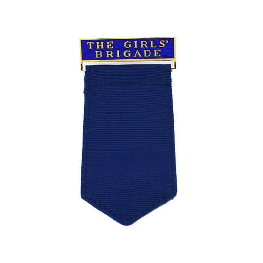 Award Ribbon