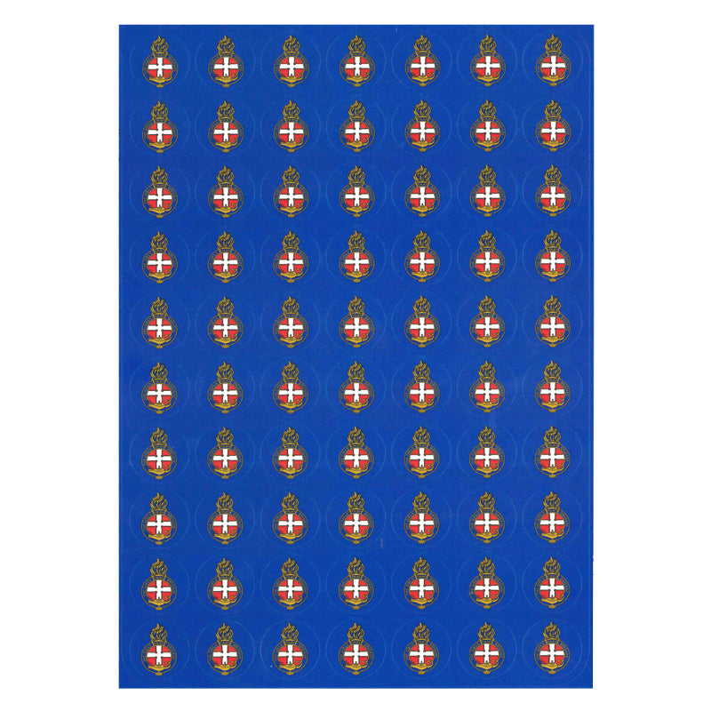 Paper Trophy Centres