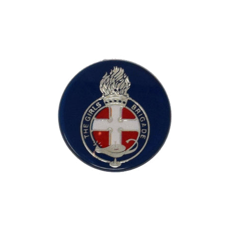 Plastic Trophy Centre