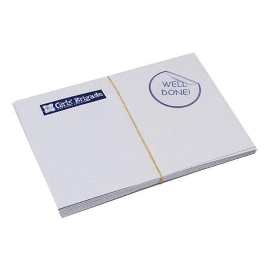 Award Envelopes (Pack of 20)