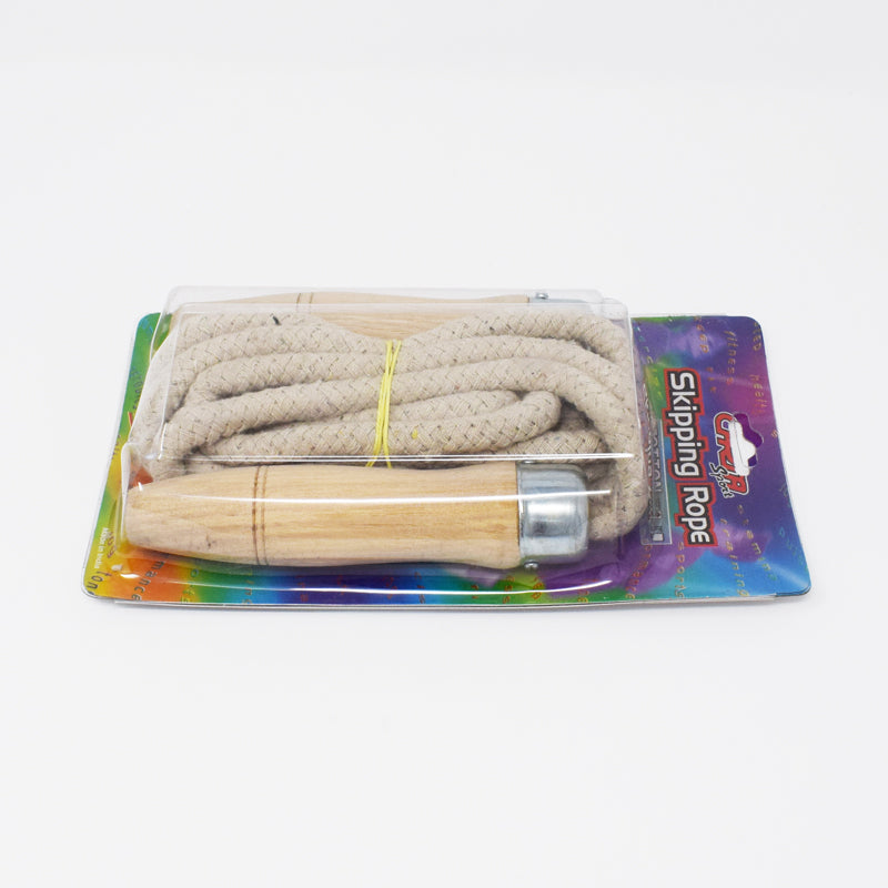 10ft Skipping rope